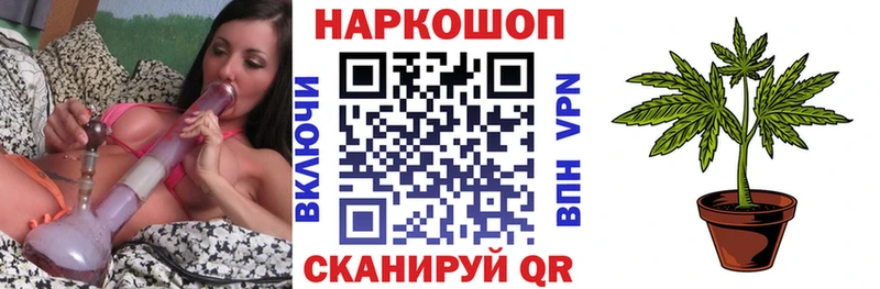 Магазин наркотиков Моршанск АМФЕТАМИН  Марихуана  Мефедрон  Экстази  APVP  Гашиш  hydra как войти  Метамфетамин 