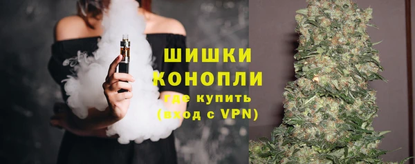 mix Богородск